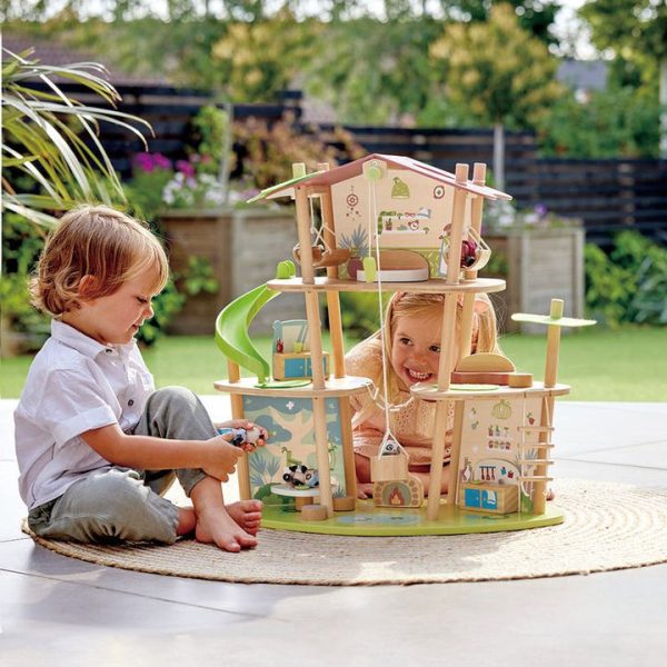 daa76e66-a2b1-4902-91f7-d7097080933c_720x daa76e66-a2b1-4902-91f7-d7097080933c_720x