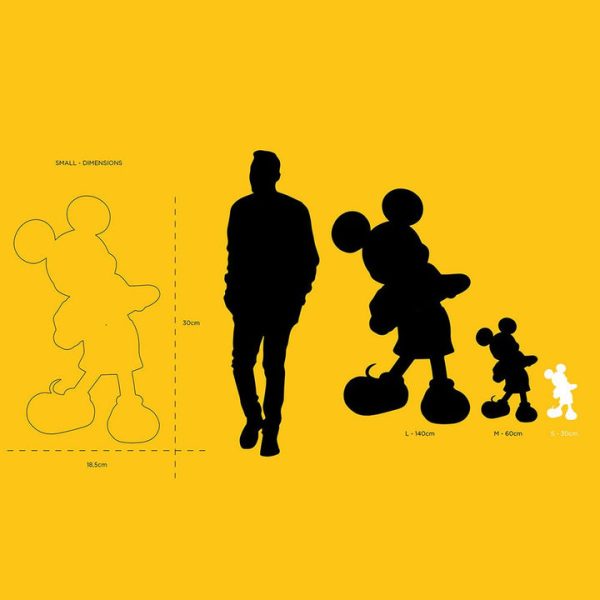 dac4340d-2e31-4e91-9b29-222e2f7e1094_720x-6 dac4340d-2e31-4e91-9b29-222e2f7e1094_720x-6