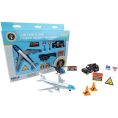 daron-worldwide-trading-inc-vehicles-air-force-one-playset-29723746467927_720x