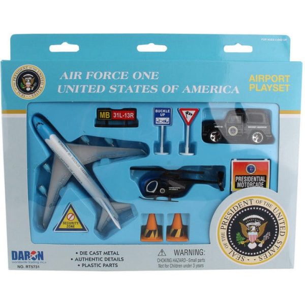 daron-worldwide-trading-inc-vehicles-air-force-one-playset-29723746533463_720x-1 daron-worldwide-trading-inc-vehicles-air-force-one-playset-29723746533463_720x-1