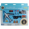 daron-worldwide-trading-inc-vehicles-air-force-one-playset-29723746533463_720x-2