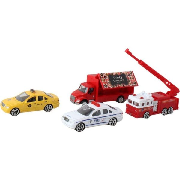 daron-worldwide-trading-inc-vehicles-fao-schwarz-exclusive-nyc-vehicle-set-32757458206807_720x-5 daron-worldwide-trading-inc-vehicles-fao-schwarz-exclusive-nyc-vehicle-set-32757458206807_720x-5