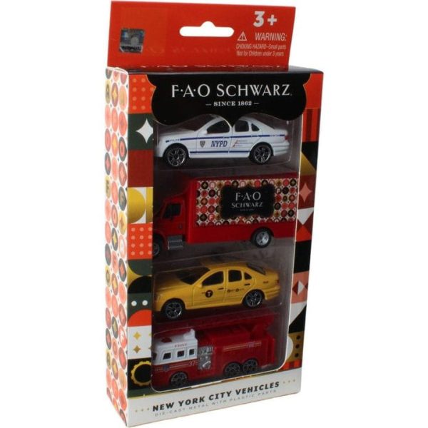 daron-worldwide-trading-inc-vehicles-fao-schwarz-exclusive-nyc-vehicle-set-32757458272343_720x daron-worldwide-trading-inc-vehicles-fao-schwarz-exclusive-nyc-vehicle-set-32757458272343_720x