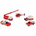 daron-worldwide-trading-inc-vehicles-fdny-5-pc-vehicle-gift-set-14738443927639_720x-3