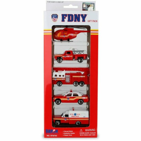 daron-worldwide-trading-inc-vehicles-fdny-5-pc-vehicle-gift-set-28305508958295_720x-2 daron-worldwide-trading-inc-vehicles-fdny-5-pc-vehicle-gift-set-28305508958295_720x-2