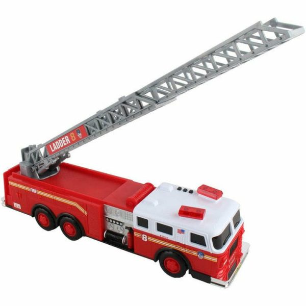 daron-worldwide-trading-inc-vehicles-fdny-ladder-truck-w-lights-sound-14738454577239_720x-1 daron-worldwide-trading-inc-vehicles-fdny-ladder-truck-w-lights-sound-14738454577239_720x-1