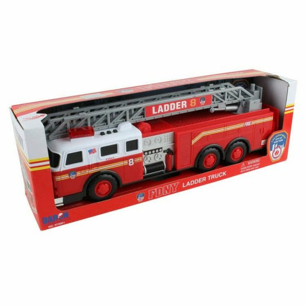 daron-worldwide-trading-inc-vehicles-fdny-ladder-truck-w-lights-sound-28286658969687_720x-5 daron-worldwide-trading-inc-vehicles-fdny-ladder-truck-w-lights-sound-28286658969687_720x-5