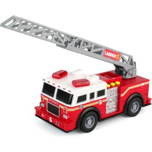 daron-worldwide-trading-inc-vehicles-fdny-mighty-fire-truck-with-light-sound-30849232699479_720x-3 daron-worldwide-trading-inc-vehicles-fdny-mighty-fire-truck-with-light-sound-30849232699479_720x-3