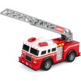 daron-worldwide-trading-inc-vehicles-fdny-mighty-fire-truck-with-light-sound-30849232699479_720x-5