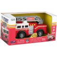 daron-worldwide-trading-inc-vehicles-fdny-mighty-fire-truck-with-light-sound-30849232961623_720x