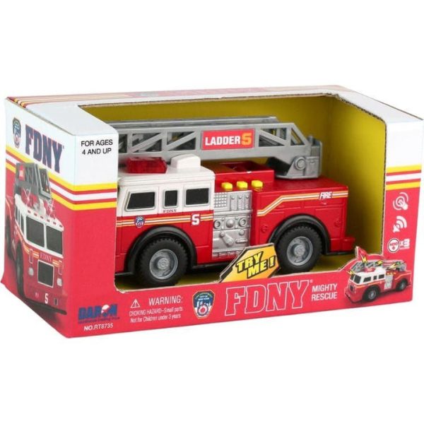 daron-worldwide-trading-inc-vehicles-fdny-mighty-fire-truck-with-light-sound-30849232961623_720x daron-worldwide-trading-inc-vehicles-fdny-mighty-fire-truck-with-light-sound-30849232961623_720x