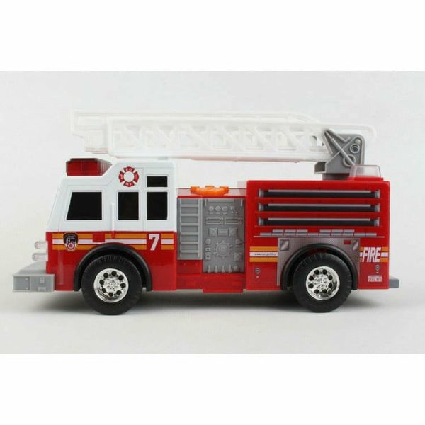 daron-worldwide-trading-inc-vehicles-fdny-motorized-fire-truck-28296560148567_720x-6 daron-worldwide-trading-inc-vehicles-fdny-motorized-fire-truck-28296560148567_720x-6