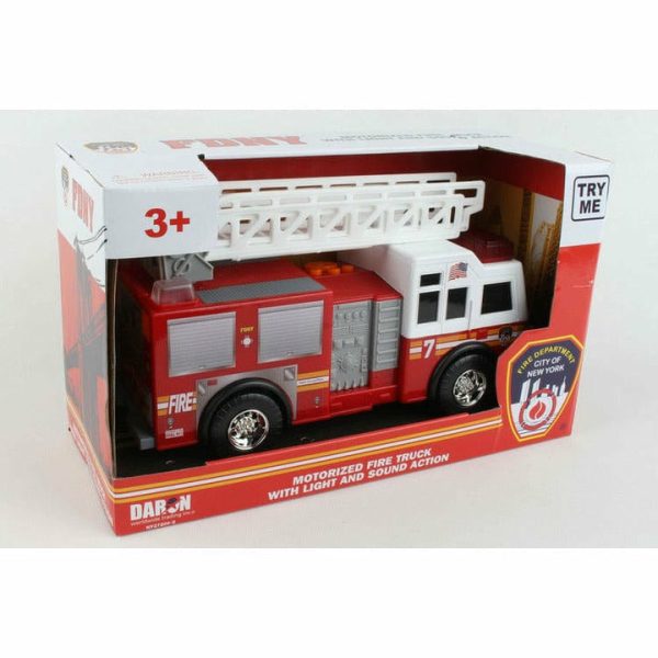 daron-worldwide-trading-inc-vehicles-fdny-motorized-fire-truck-28296560214103_720x-1 daron-worldwide-trading-inc-vehicles-fdny-motorized-fire-truck-28296560214103_720x-1