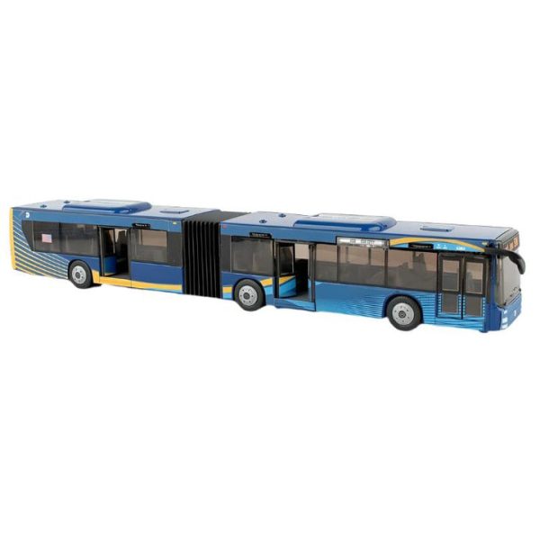 daron-worldwide-trading-inc-vehicles-new-york-city-mta-articulated-bus-14742275555415_720x-2 daron-worldwide-trading-inc-vehicles-new-york-city-mta-articulated-bus-14742275555415_720x-2