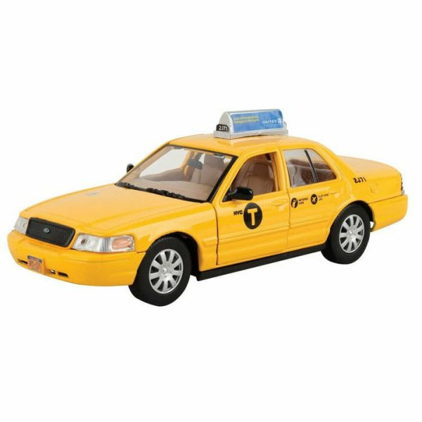 daron-worldwide-trading-inc-vehicles-nyc-ford-crown-victoria-taxi-die-cast-14735224766551_720x