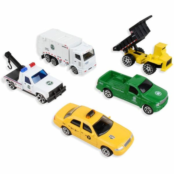 daron-worldwide-trading-inc-vehicles-nyc-official-5-pc-vehicle-set-14738449530967_720x-5 daron-worldwide-trading-inc-vehicles-nyc-official-5-pc-vehicle-set-14738449530967_720x-5