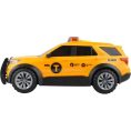daron-worldwide-trading-inc-vehicles-nyc-taxi-ford-escape-suv-with-light-sound-30849233027159_720x-3