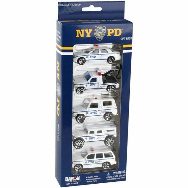 daron-worldwide-trading-inc-vehicles-nypd-5-pc-vehicle-gift-set-28291727884375_720x-7 daron-worldwide-trading-inc-vehicles-nypd-5-pc-vehicle-gift-set-28291727884375_720x-7