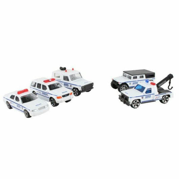 daron-worldwide-trading-inc-vehicles-nypd-5-pc-vehicle-gift-set-28291801940055_720x-8 daron-worldwide-trading-inc-vehicles-nypd-5-pc-vehicle-gift-set-28291801940055_720x-8