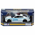 daron-worldwide-trading-inc-vehicles-nypd-dodge-charger-police-car-die-cast-28291972857943_720x-1