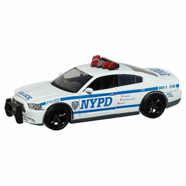 daron-worldwide-trading-inc-vehicles-nypd-dodge-charger-police-car-die-cast-28291980755031_720x-3 daron-worldwide-trading-inc-vehicles-nypd-dodge-charger-police-car-die-cast-28291980755031_720x-3