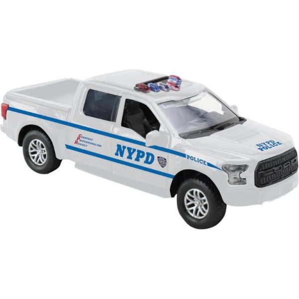 daron-worldwide-trading-inc-vehicles-nypd-pick-up-truck-1110688242_720x daron-worldwide-trading-inc-vehicles-nypd-pick-up-truck-1110688242_720x