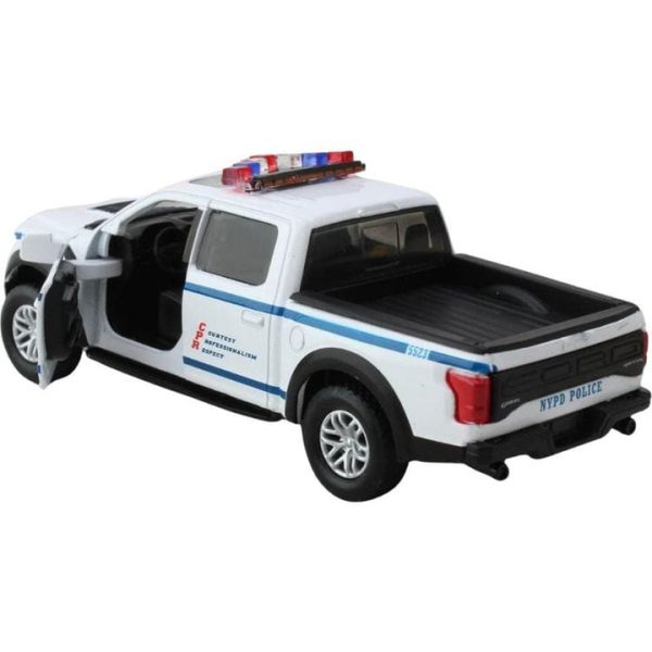 daron-worldwide-trading-inc-vehicles-nypd-pick-up-truck-1110688243_720x-1 daron-worldwide-trading-inc-vehicles-nypd-pick-up-truck-1110688243_720x-1