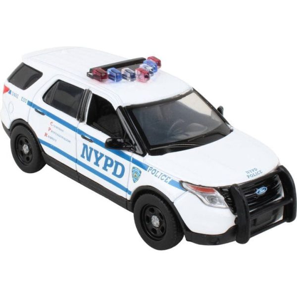 daron-worldwide-trading-inc-vehicles-nypd-suv-toy-car-1-43-scale-30907252867159_720x-2 daron-worldwide-trading-inc-vehicles-nypd-suv-toy-car-1-43-scale-30907252867159_720x-2
