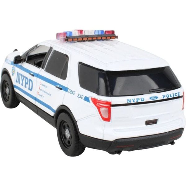 daron-worldwide-trading-inc-vehicles-nypd-suv-toy-car-1-43-scale-30907254636631_720x-1 daron-worldwide-trading-inc-vehicles-nypd-suv-toy-car-1-43-scale-30907254636631_720x-1
