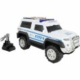 daron-worldwide-trading-inc-vehicles-official-nypd-police-suv-28291814490199_720x-4