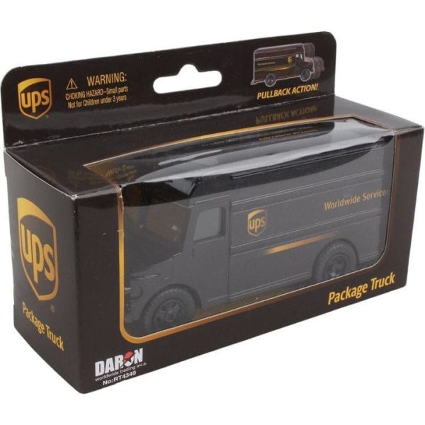 daron-worldwide-trading-inc-vehicles-ups-pullback-package-car-30902277996631_720x-2 daron-worldwide-trading-inc-vehicles-ups-pullback-package-car-30902277996631_720x-2