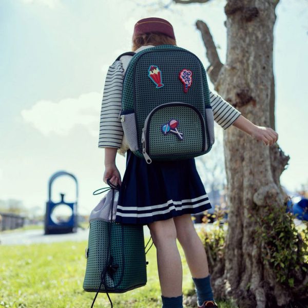 db0f7ca1-bace-49f6-9659-d5e6f0432b7e_720x-1 db0f7ca1-bace-49f6-9659-d5e6f0432b7e_720x-1