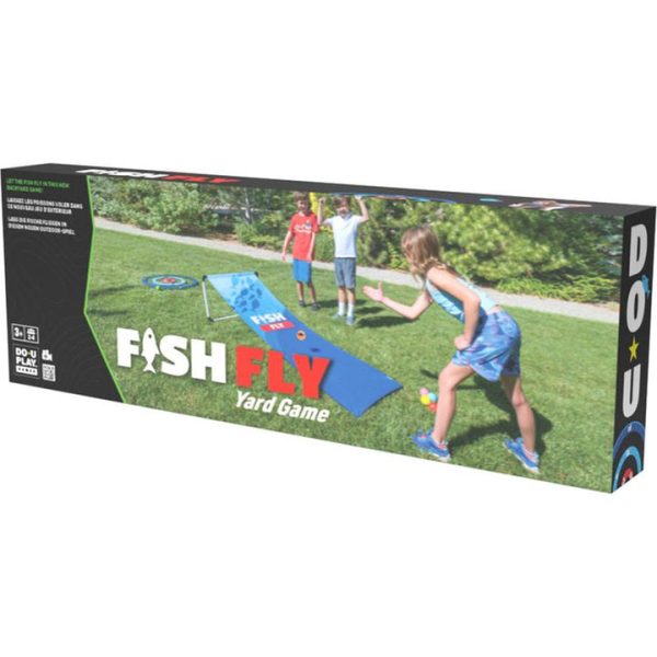 db45382f-b486-4e80-bcaf-b679d59b6fd8_720x db45382f-b486-4e80-bcaf-b679d59b6fd8_720x