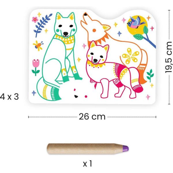 dba94b0b-e54f-4e79-980b-3d0f7451600e_720x-1 dba94b0b-e54f-4e79-980b-3d0f7451600e_720x-1