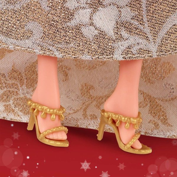 dbcd43ce-aa92-46e7-b60d-4722cc4cace8_720x dbcd43ce-aa92-46e7-b60d-4722cc4cace8_720x