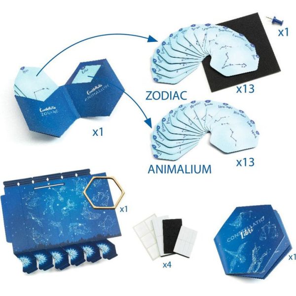 dbea6482-2c57-4b57-ac00-771135eb53ab_720x-3 dbea6482-2c57-4b57-ac00-771135eb53ab_720x-3