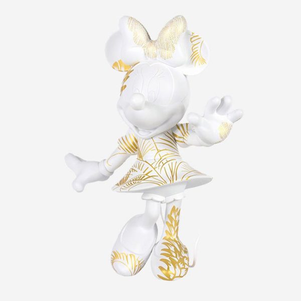 dbec2974-50f9-4c2b-9391-15a9aadcb550_720x-7 dbec2974-50f9-4c2b-9391-15a9aadcb550_720x-7