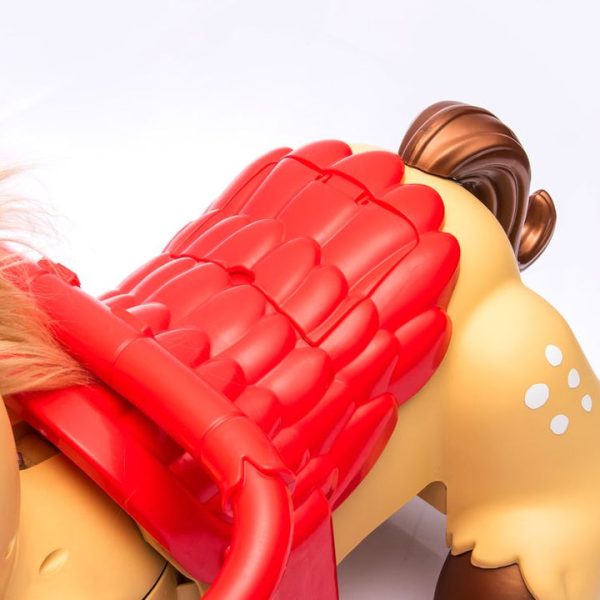 dc1463e0-5b3a-4241-a365-cbaf6b026b83_720x-3