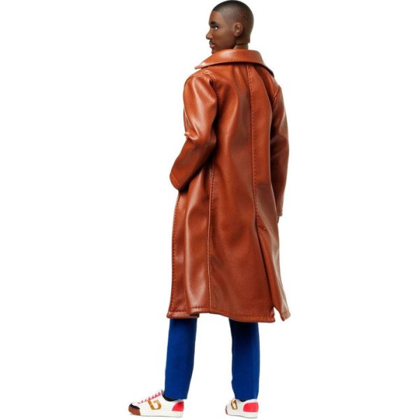 dc14a035-8a47-475a-9837-35c24784441c_720x-2 dc14a035-8a47-475a-9837-35c24784441c_720x-2