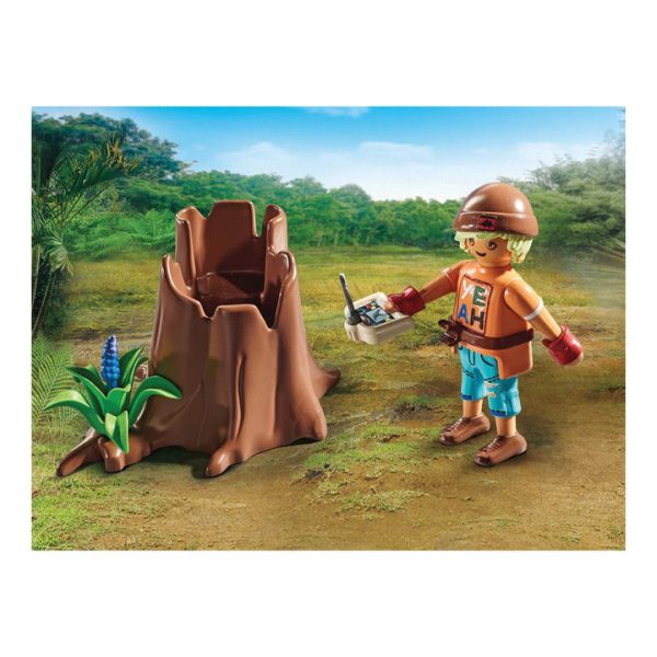 dc8df2cf-2f0b-4790-88e3-ecbbf5a52b45_720x-4 dc8df2cf-2f0b-4790-88e3-ecbbf5a52b45_720x-4