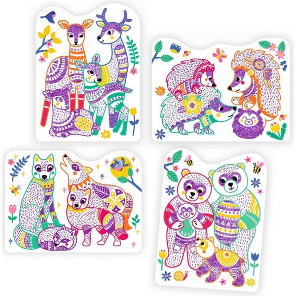 dcce55d7-a8ec-49dd-81ac-b6a9b1fb65bd_720x-4 dcce55d7-a8ec-49dd-81ac-b6a9b1fb65bd_720x-4