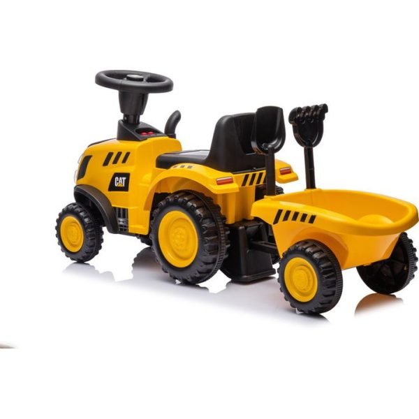 dd944ebf-9cd3-4f2e-bf57-e041a433ac19_720x-5 dd944ebf-9cd3-4f2e-bf57-e041a433ac19_720x-5