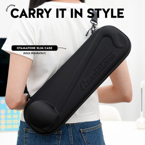 dde8355a-3189-40a1-a617-4cb742e19a45_720x-1 dde8355a-3189-40a1-a617-4cb742e19a45_720x-1