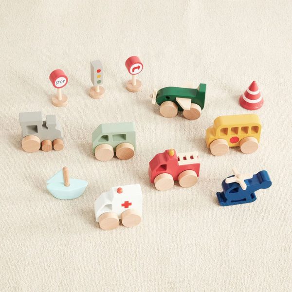 de6f5315-6641-4498-b5ac-ad68c167b864_720x-3 de6f5315-6641-4498-b5ac-ad68c167b864_720x-3