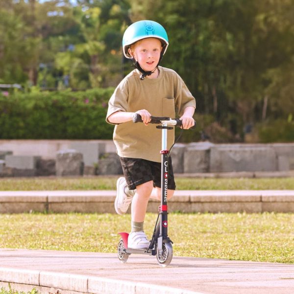 de7a4694-2c2f-4dfa-8db3-492d106e604f_720x de7a4694-2c2f-4dfa-8db3-492d106e604f_720x