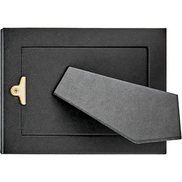 de89c345-348a-47e9-ae4a-3dbfda463329_720x-2 de89c345-348a-47e9-ae4a-3dbfda463329_720x-2