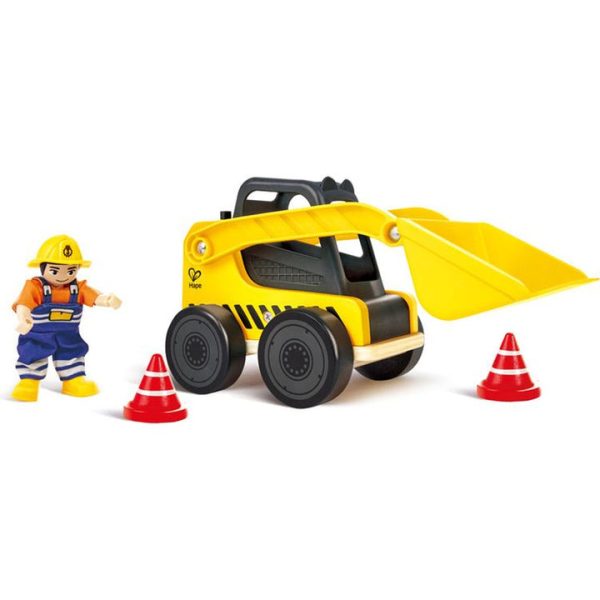 deb822ef-672c-4dc8-adcd-f2a54fdb89e4_720x deb822ef-672c-4dc8-adcd-f2a54fdb89e4_720x