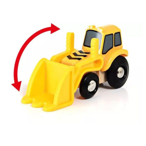 dec948df-a443-4935-afcb-7fb3917dc365_720x-2 dec948df-a443-4935-afcb-7fb3917dc365_720x-2