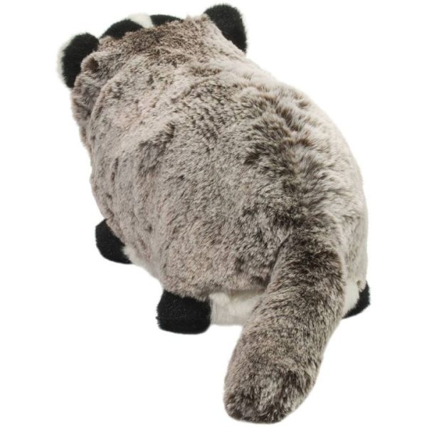 dece83cb-6234-4fdf-a4f5-957f6a35ebd2_720x dece83cb-6234-4fdf-a4f5-957f6a35ebd2_720x