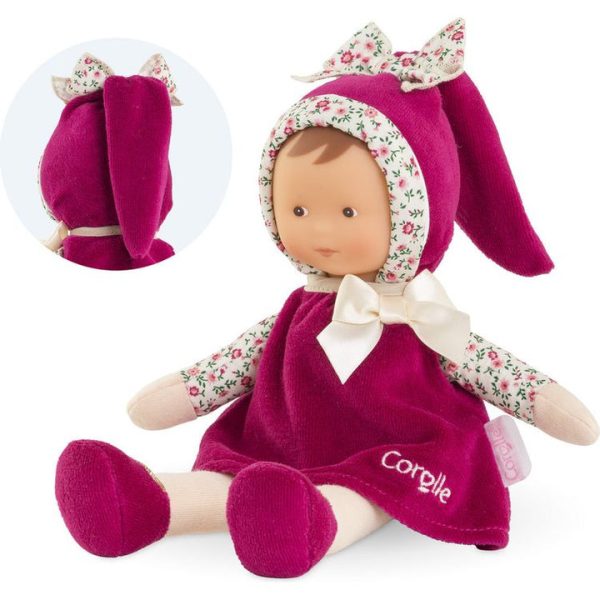 deeb3c86-a2ba-4f30-8975-60c89357f30e_f2b0afc1-48bc-45ea-bbe8-095e0f03fb4e_720x-3 deeb3c86-a2ba-4f30-8975-60c89357f30e_f2b0afc1-48bc-45ea-bbe8-095e0f03fb4e_720x-3